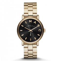 Часы Marc Jacobs MBM3355